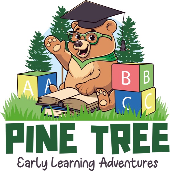 Pine Tree Early Learning Adventures